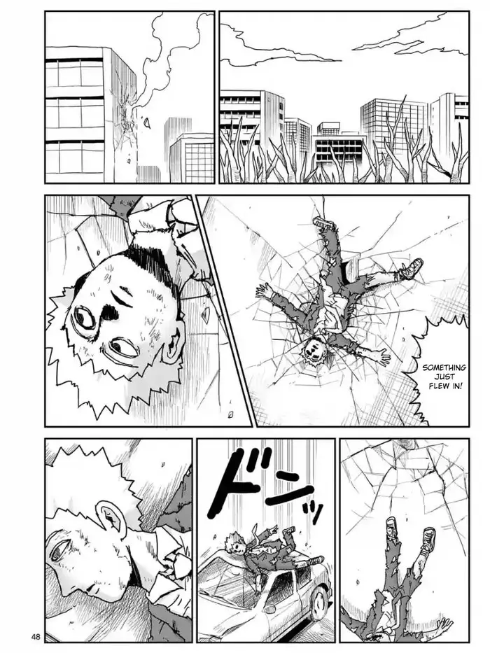 Mob Psycho 100 Chapter 100.5 image 01_optimized